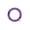 24Pc-9in Dish, variant on Hvmvliv 24 Piece Purple Web Halloween Disposable Paper Plates Cups Set with Tablecloth for Party Festive Occasion Supplies
