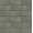 Charcoal, variant on Lillian August Luxe Haven Rib Tile Peel and Stick Wallpaper 20.5 in. W x 18 ft. L - Morning Fog