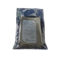 thumbnail image 3 of Disco Duro Interno Seagate Pipeline HD ST3500414CS 500GB, 3 of 6