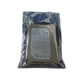 thumbnail image 3 of Disco Duro Interno Seagate Pipeline HD ST3500414CS 500GB, 3 of 6