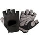 thumbnail image 1 of Guantes Deportivos Mujer y Hombre, Guantes de Fitness y Ciclismo, Diseño Medio Dedo y Transpirable para Levantamiento, Ejercicio Físico o Entrenamiento al Aire Libre Shuxiu Wang  9024719206707, 1 of 5