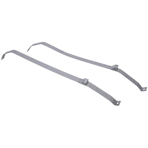 Spectra Premium ST102 Fuel Tank Strap(s)