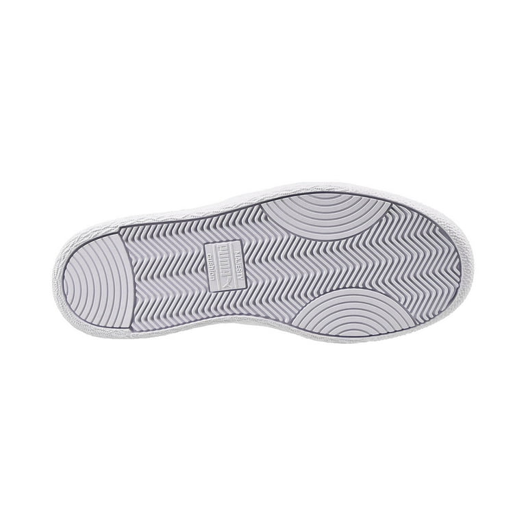 Tmc top puma 6
