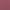 Pink, variant on BLVB Plus Size Leggings for Women High Waisted Soft Yoga Pants Fitness Tights for Workout Gym Clothes
