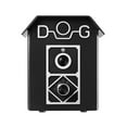 thumbnail image 2 of Labymos Bark Control House Stop Barking Device Waterproof with Adjustable Level Control Safe for Dogs, 2 of 8