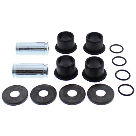 All Balls Racing 08-13 Kawasaki Teryx 750 4x4 Front Lower A-Arm Bearing Kit - 2 Kits Req. Per Veh.