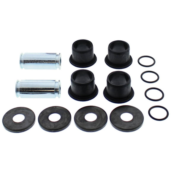 All Balls Racing 08-13 Kawasaki Teryx 750 4x4 Front Lower A-Arm Bearing Kit - 2 Kits Req. Per Veh.