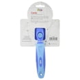 thumbnail image 2 of Carda Chica Acero Autolimpieza Ergonómico P/Perro Fancy Pets Fancy Pets FL8321, 2 of 4