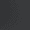 Black, variant on Beats Solo4 Wireless Headphones - On-Ear Wireless Headphones - Matte Black