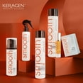 thumbnail image 2 of KERAGEN - Hair After Care And Styling Kit - Nourishes and Styles - Kit, 2 of 7