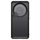 thumbnail image 5 of Nillkin Camshield Prop Series For Xiaomi 14 Ultra Case Camera Protection Kickstand Pc + Tpu Phone Co, 5 of 5