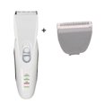 thumbnail image 2 of 2 Pcs Hair Clipper Replacement Blade For Codos Cp-6800 Kp-3000 Cp-5500,grey, 2 of 5