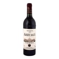 thumbnail image 1 of Pack de 12 Vino Tinto Arzuaga Reserva 750 ml, 1 of 2