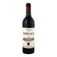 thumbnail image 1 of Vino Tinto Arzuaga Reserva 750 ml, 1 of 2