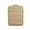 Black, variant on LHWEN Heat Proof Kitchen Oven Pads Microwave Pot Holders Thickened Cotton Quilted Hot Pads with Pockets Hooks Household Baking Pads Machine Washable Kitchen Accessories Gift for Cooking Mother's Day