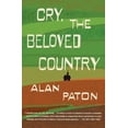 thumbnail image 1 of Pre-Owned Cry, the Beloved Country (Paperback) 0743262174 9780743262170, 1 of 1
