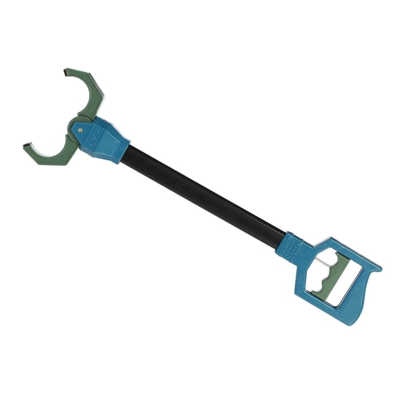 Aurora Toys - Large Blue - 19" Gadget Grabber - Engaging Toy