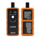 thumbnail image 1 of Tpms El-50448 Oec-t5 For Opel/gm Tire Pressure Monitoring System El50448 Tpms Reset Tool Opel El 50448 Tpms Activation Tooll2024120610, 1 of 1