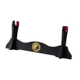 thumbnail image 2 of BELOVING Support d'Épée Classique pour Toutes les Épées Style Chinois Support d'Épée de Bureau 1 Couche, 2 of 10