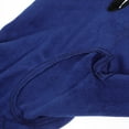 thumbnail image 5 of HINTRMENT Men Golfing Gloves Blue Non Slip Soft Material with Fine Stitching and Comfort, 5 of 5
