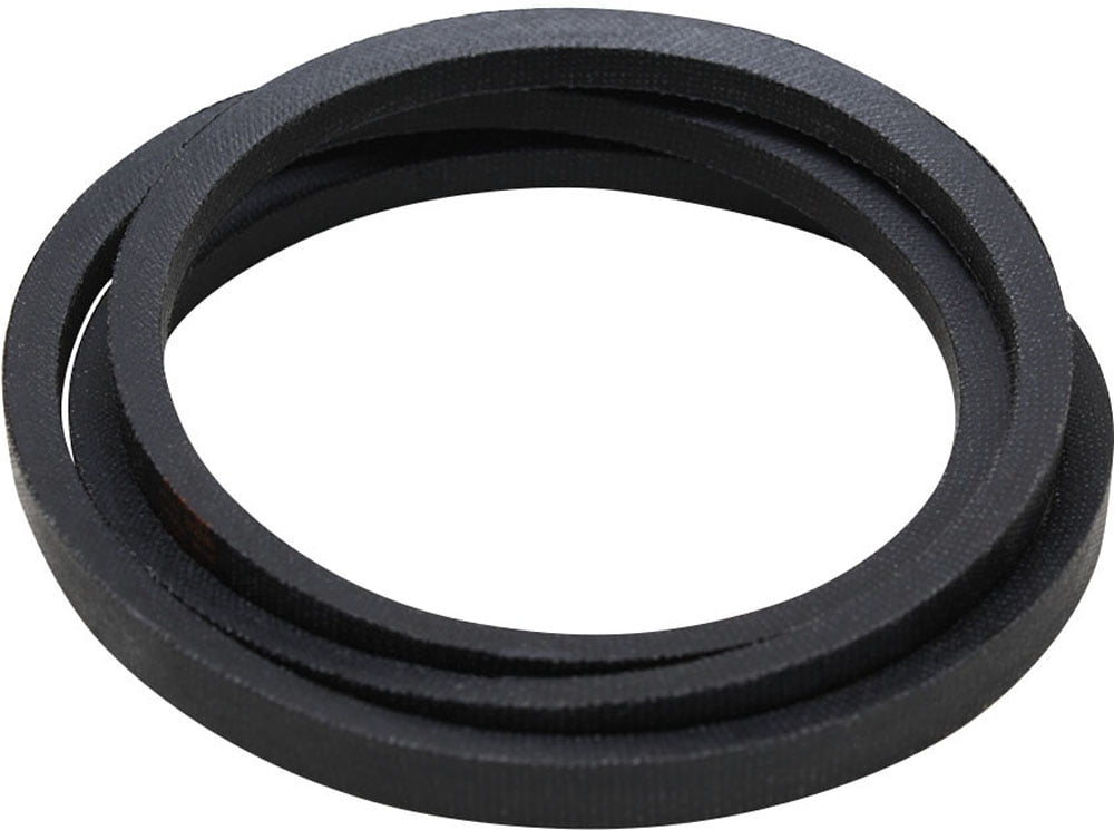 211125 Whirlpool Washer Belt Replacement