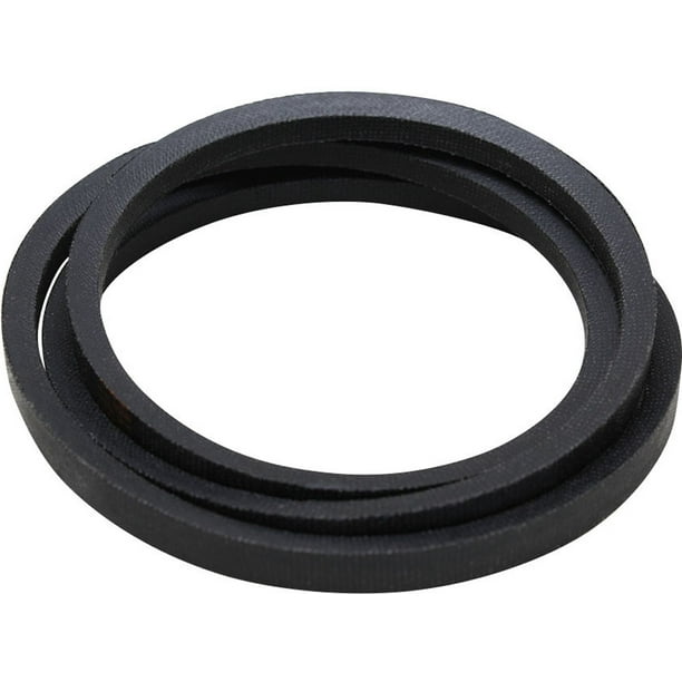 211125 Whirlpool Washer Belt Replacement