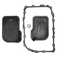 thumbnail image 1 of ATP Automotive Kit de Filtre de Transmission Automatique B-268, 1 of 3