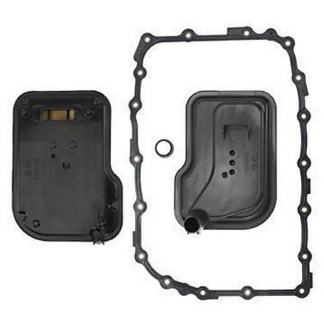 ATP Automotive Kit de Filtre de Transmission Automatique B-268