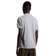 thumbnail image 2 of Lyle & Scott Mens Logo Polo Shirt, 2 of 4