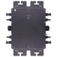 thumbnail image 3 of Inversor solar micro,Inversor micro del sistema eléctrico del inversor de la red solar del microinversor de alta capacidad, 3 of 9