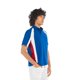 thumbnail image 2 of Playera Oggi Polo Slim Rey Hombre, 2 of 5