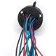 thumbnail image 4 of Conector de transmisión de coche de 16 pines con cables 420973716 para A4 A5 Q5 A6 A7 A8 S8 R8 RS5 RS6 2010-2016, 4 of 5