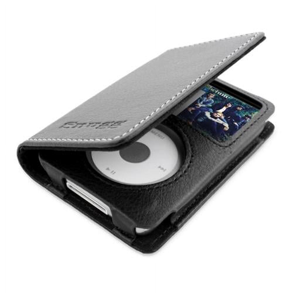Snugg iPod Classic Case - Thumbnail 3
