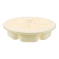 thumbnail image 1 of Molde de cocina para hacer bolas de arroz con 6 cavidades. Molde para hacer sushi casero., 1 of 7