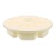 thumbnail image 1 of Molde de cocina para hacer bolas de arroz con 6 cavidades. Molde para hacer sushi casero., 1 of 7