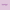 Purple Solid, variant on Bentgo Kids Lunch Box - Purple