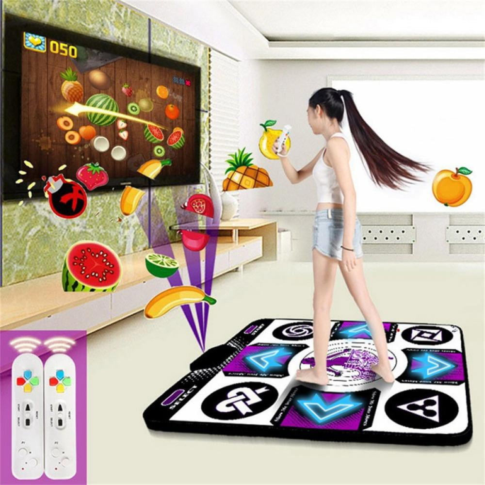 wii dance dance pad wii dance dance pad