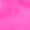 Magenta Beam, variant on Wonder Nation Girls Bikini Swim Set, 2 Piece Sizes 4-16