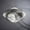 White, variant on cpengpj Slop Basket Filter Trap, Kitchen Sink Avoid Clogging Floor Draining Cover Bathroom Sewer Filter Floor Draining Cover for Bathroom Bathtub Wash Basin Floor Drain Balcony Drain Hole