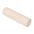 thumbnail image 4 of Difusor de Aceite Esencial ANGGREK Cuerpo de Arce Portátil, 4 of 7