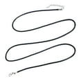 thumbnail image 4 of Hanging Rope,36cm/14.2in Jaw Muscle Exerciser Lanyard Chin Exercising String Highly Versatile, 4 of 8