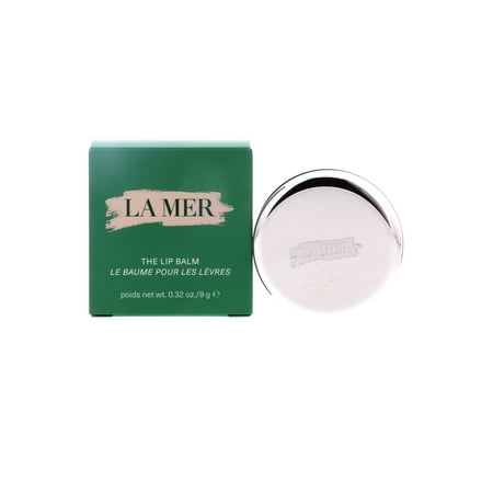La Mer The Lip Balm, 0.32 oz