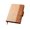 K, variant on Quality Writing Paper Notebook Preventing Inks Bleed Ensuring Comfortable Script For Students Artists And Professional