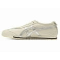 thumbnail image 3 of Onitsuka Tiger MEXICO 66 SD 1183A592-200 BIRCH SILVER Unisex US4-14 NEW, 3 of 6