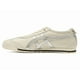thumbnail image 3 of Onitsuka Tiger MEXICO 66 SD 1183A592-200 BIRCH SILVER Unisex US4-14 NEW, 3 of 6