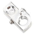 thumbnail image 1 of 926 879 Battery Terminal Clamp Premium Materials Long Lasting Durability, Stable Performance OE 926 879 for Battery Terminal Clamp Designed for Vehicles, 1 of 7