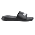 thumbnail image 2 of Sandalia Puma Pop Cat 20 para Hombre 372279-01 negro 30 Puma 372279-01 SAND. POP CAT 20, 2 of 6