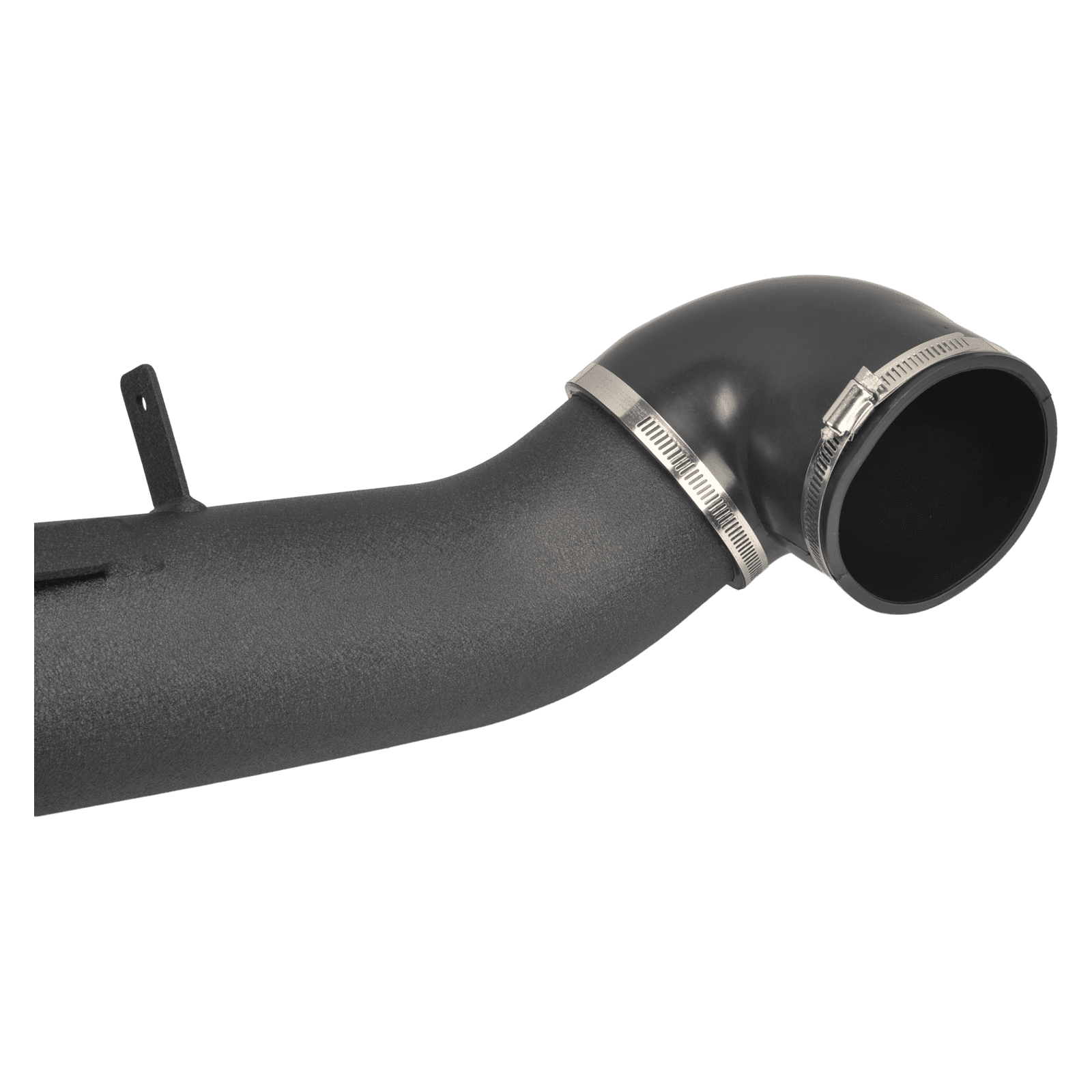 FGJQEFG Cold Air Intake System Automotive Specialty Parts, Black