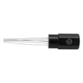 thumbnail image 3 of Espresso Distribution Tool Stainless Steel 6 Prong Magnetic Coffee Stirrer- Kitchen, Dining & Bar, 3 of 14