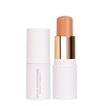 thumbnail image 2 of Stick Set & Highlighter Bronzer Pen Long Lasting & Smooth Natural Contouring Makeup Kit For All Skin, Skincare Lotion, 2 of 9